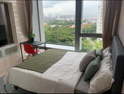 The Infiniti (D5), Condominium #448507501